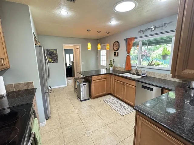 $3,000 | 8435 Northwest 6 Avenue, Gainesville, FL 32607