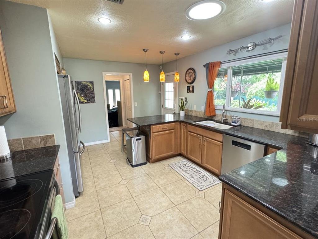 8435 Northwest 6 Avenue Gainesville, FL 32607 - Photo 3 of 25