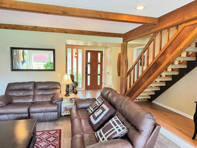 $3,000 | 8435 Northwest 6 Avenue, Gainesville, FL 32607