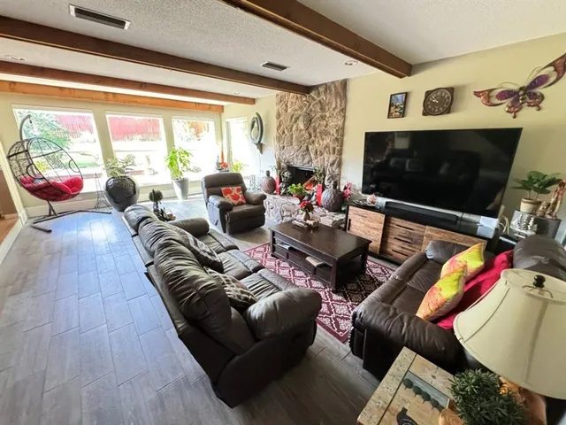 $3,000 | 8435 Northwest 6 Avenue, Gainesville, FL 32607