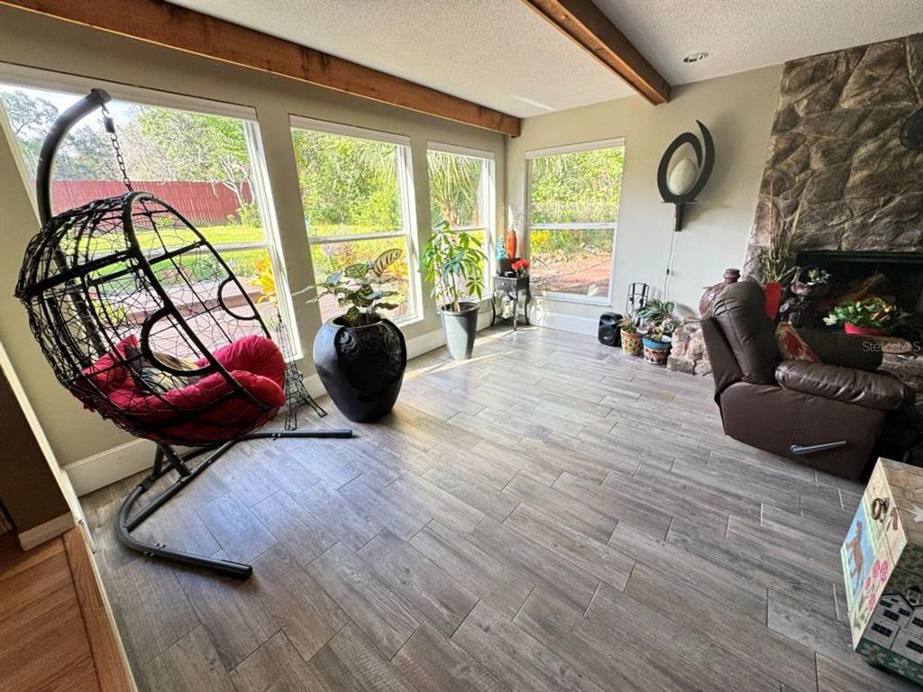 8435 Northwest 6 Avenue Gainesville, FL 32607 - Photo 7 of 25