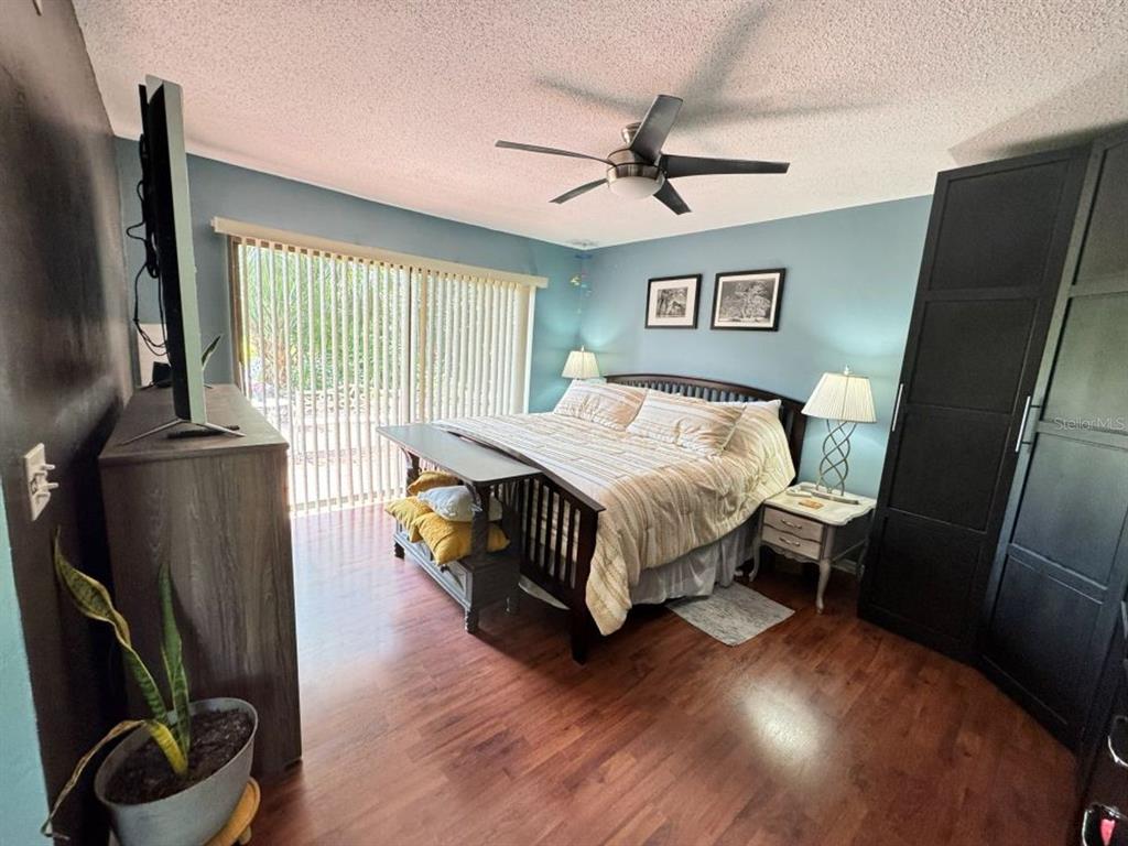 8435 Northwest 6 Avenue Gainesville, FL 32607 - Photo 8 of 25