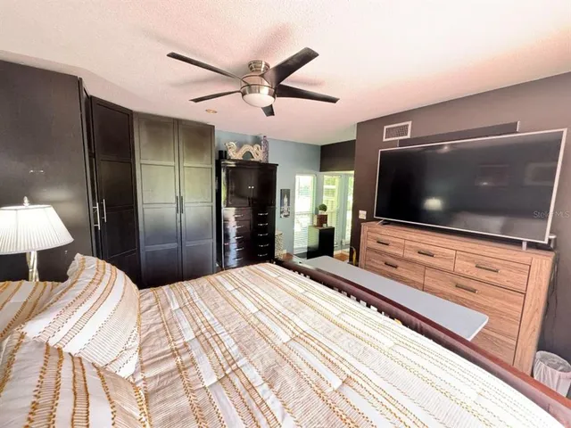 $3,000 | 8435 Northwest 6 Avenue, Gainesville, FL 32607