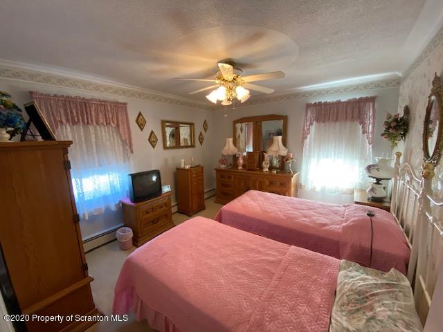 214 Knapp Road Clarks Summit, PA 18411 - Photo 14 of 36 Gallery Image 14