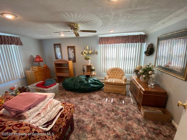 214 Knapp Road Clarks Summit, PA 18411 - Photo 20 of 36 Gallery Image 20
