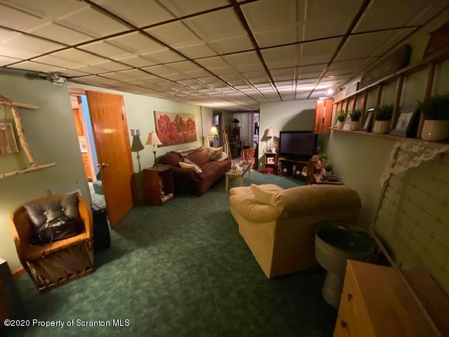 214 Knapp Road Clarks Summit, PA 18411 - Photo 23 of 36 Gallery Image 23