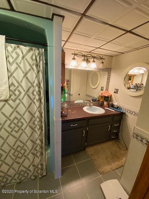 214 Knapp Road Clarks Summit, PA 18411 - Photo 25 of 36 Gallery Image 25