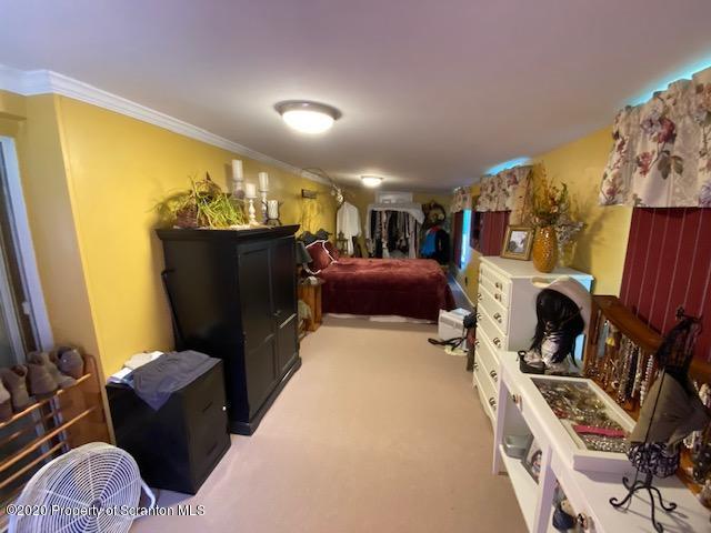 214 Knapp Road Clarks Summit, PA 18411 - Photo 26 of 36 Gallery Image 26