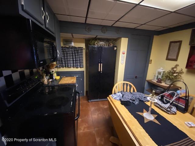 214 Knapp Road Clarks Summit, PA 18411 - Photo 29 of 36 Gallery Image 29