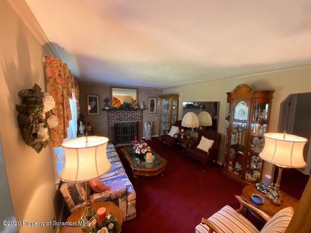 214 Knapp Road Clarks Summit, PA 18411 - Photo 10 of 36 Gallery Image 10
