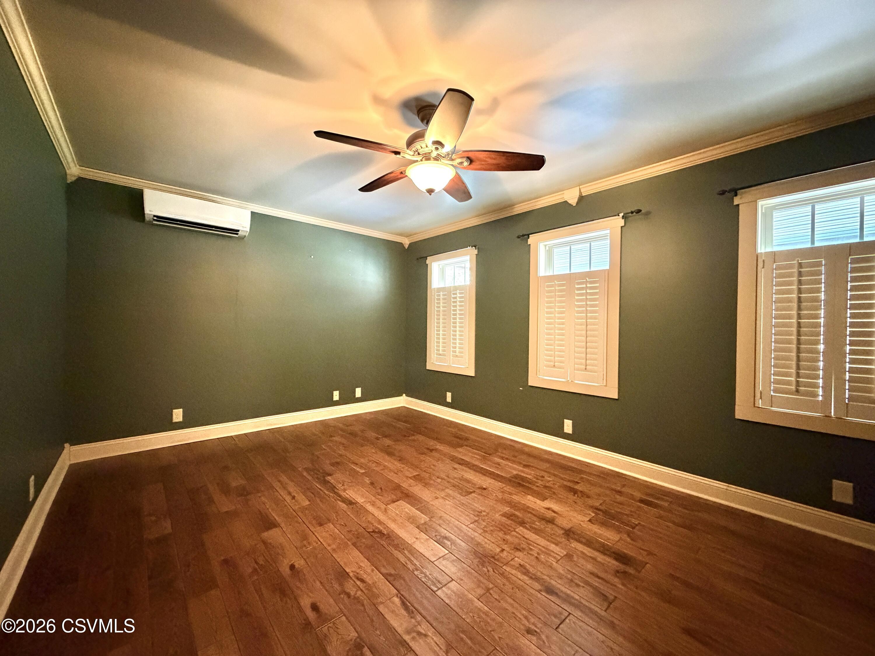 951 Mountain Road Richfield, PA 17086 - Photo 45 of 93