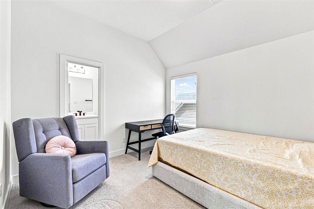 15561 Songbird Street Frisco, TX 75035 - Photo 23 of 40 Gallery Image 23