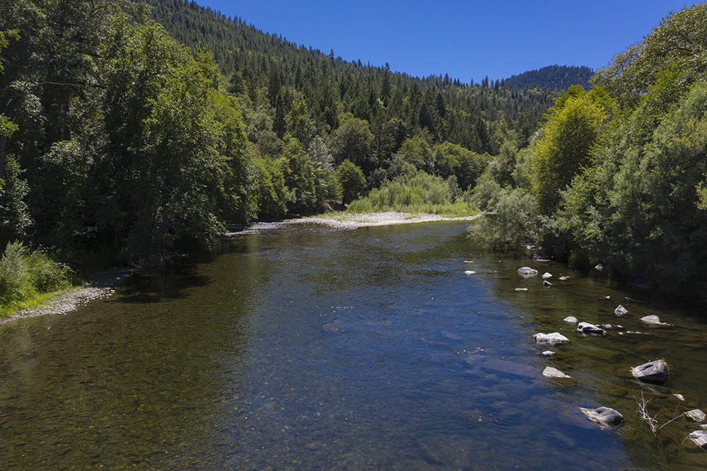 471 S&k Ranch Road Grants Pass, OR 97527 - Photo 46 of 53 46