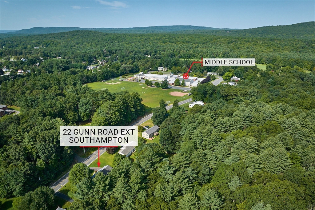 22 Gunn Road Southampton, MA 01073 - Photo 31 of 31 Gallery Image 31