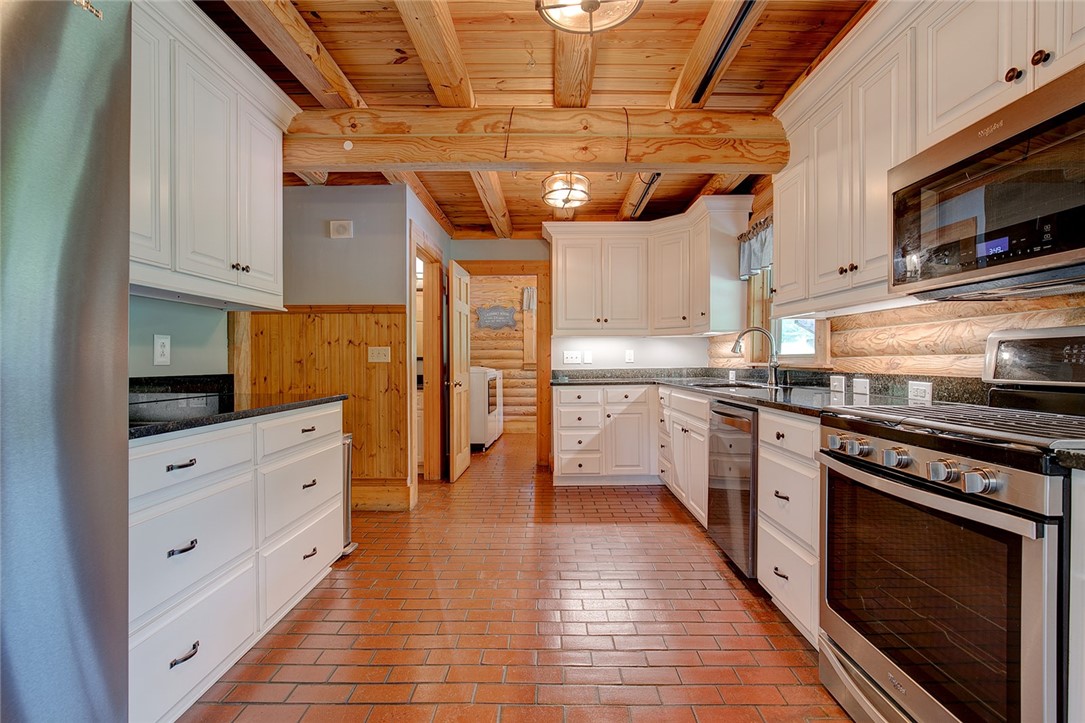 505 Walker Road Anderson, SC 29621 - Photo 11 of 46
