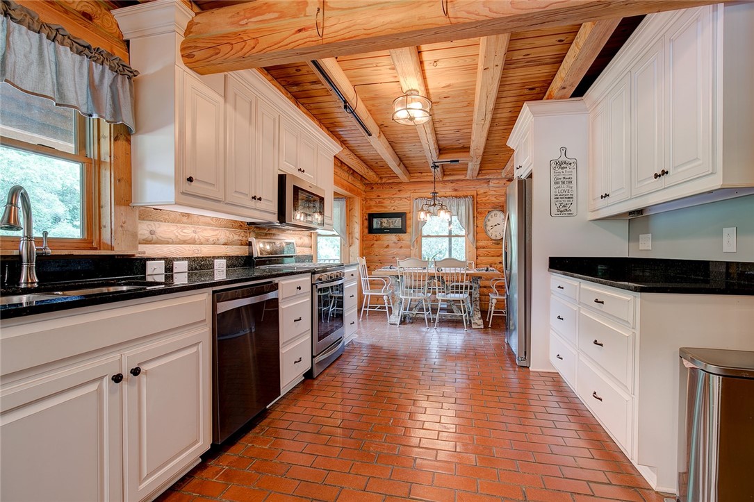 505 Walker Road Anderson, SC 29621 - Photo 13 of 46