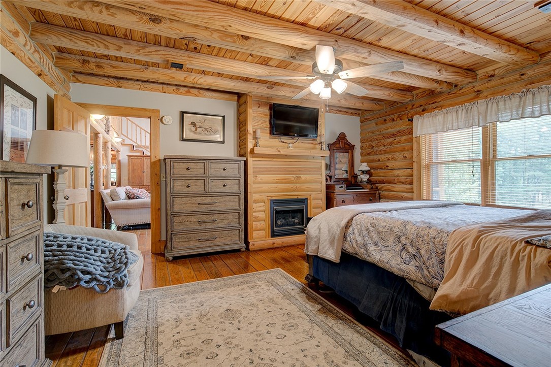 505 Walker Road Anderson, SC 29621 - Photo 15 of 46