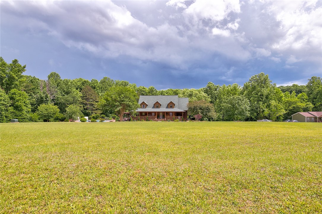 505 Walker Road Anderson, SC 29621 - Photo 2 of 46