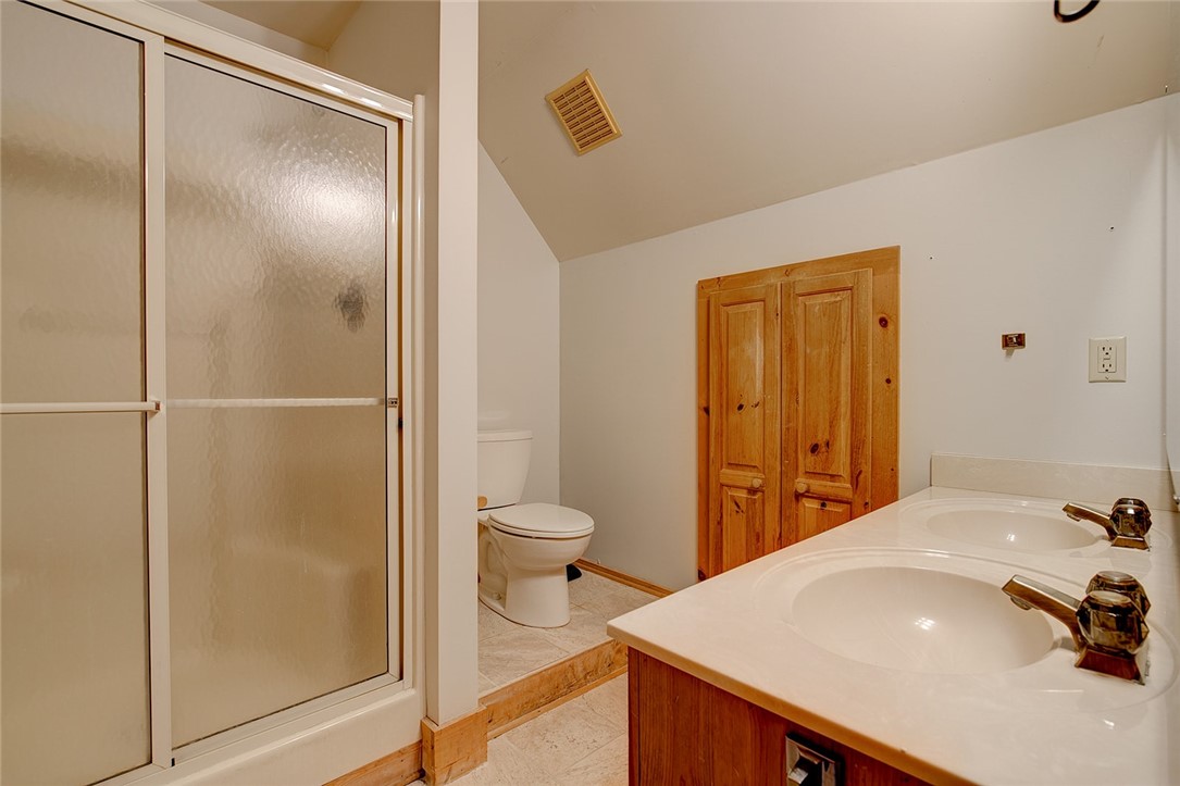 505 Walker Road Anderson, SC 29621 - Photo 21 of 46