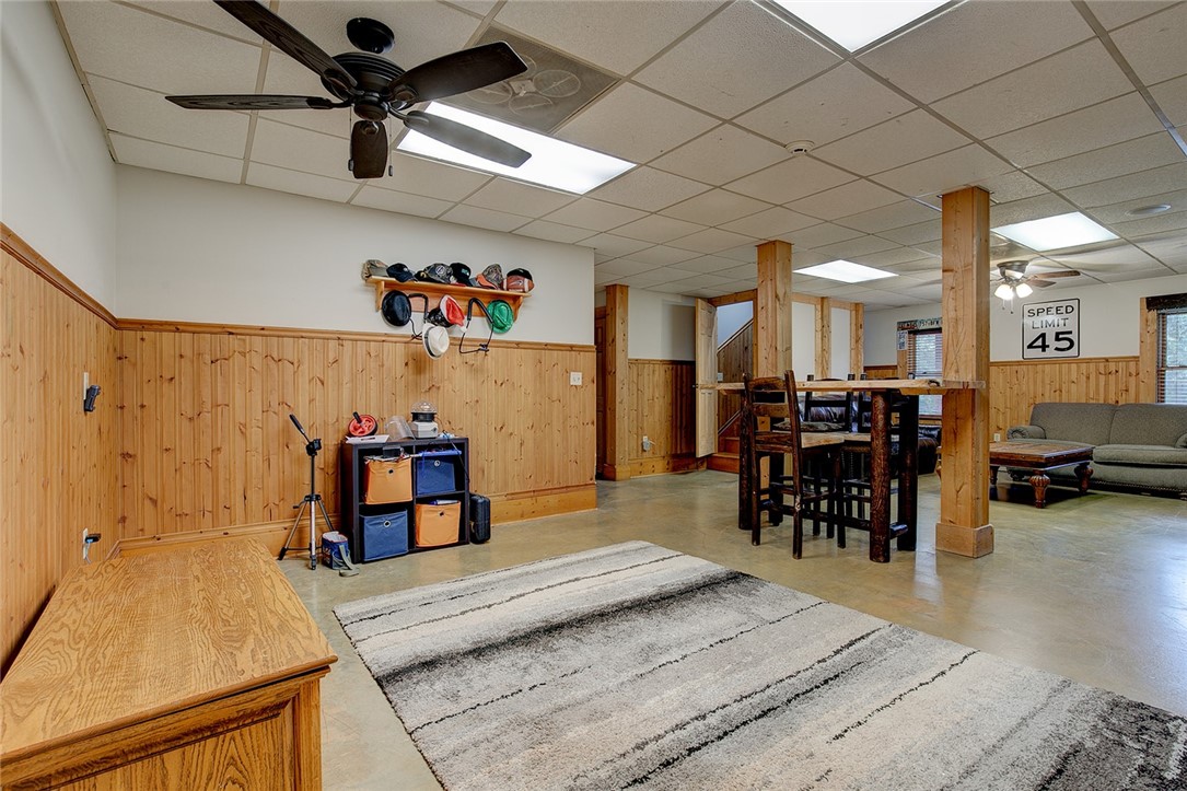 505 Walker Road Anderson, SC 29621 - Photo 23 of 46