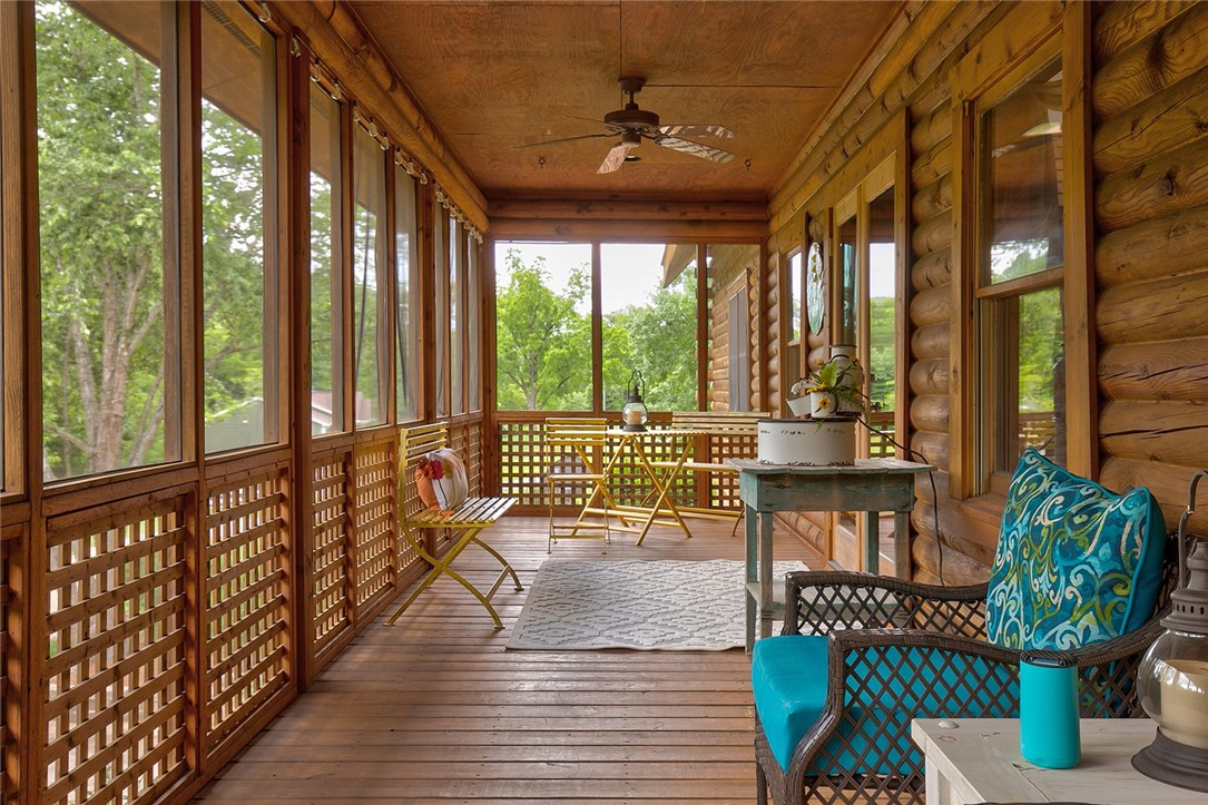 505 Walker Road Anderson, SC 29621 - Photo 25 of 46