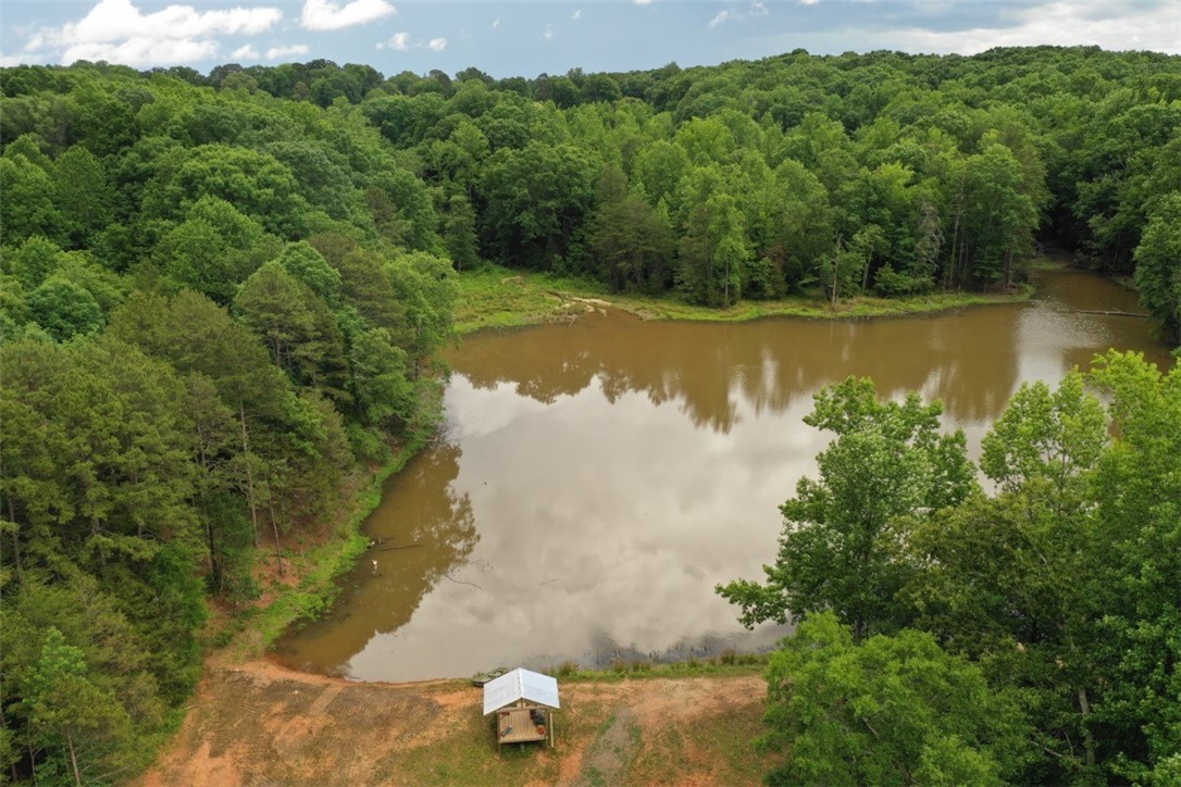 505 Walker Road Anderson, SC 29621 - Photo 33 of 46