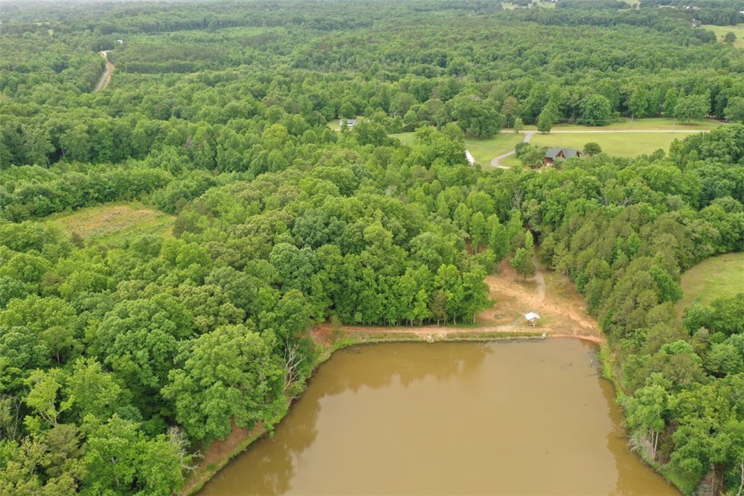 505 Walker Road Anderson, SC 29621 - Photo 35 of 46