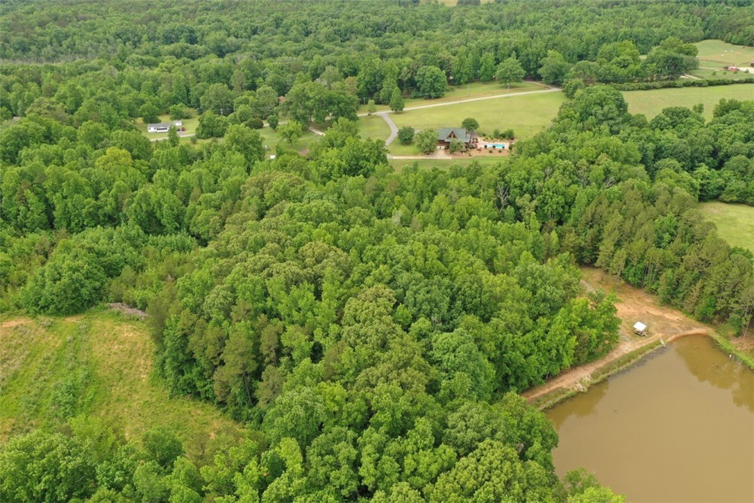 505 Walker Road Anderson, SC 29621 - Photo 36 of 46