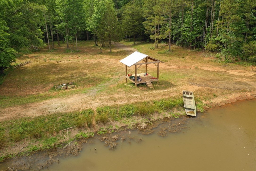 505 Walker Road Anderson, SC 29621 - Photo 37 of 46