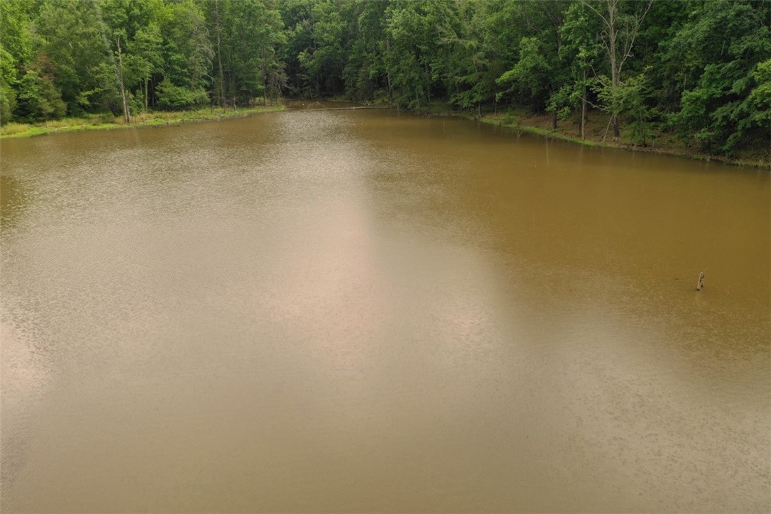 505 Walker Road Anderson, SC 29621 - Photo 38 of 46