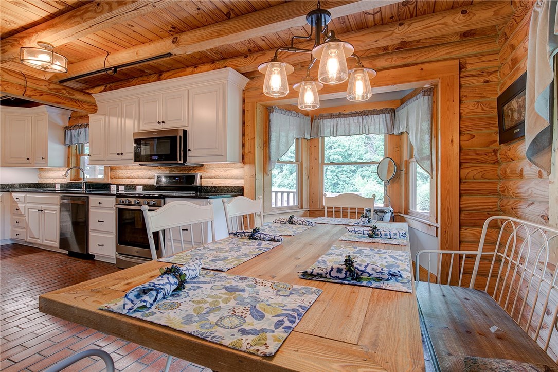 505 Walker Road Anderson, SC 29621 - Photo 10 of 46