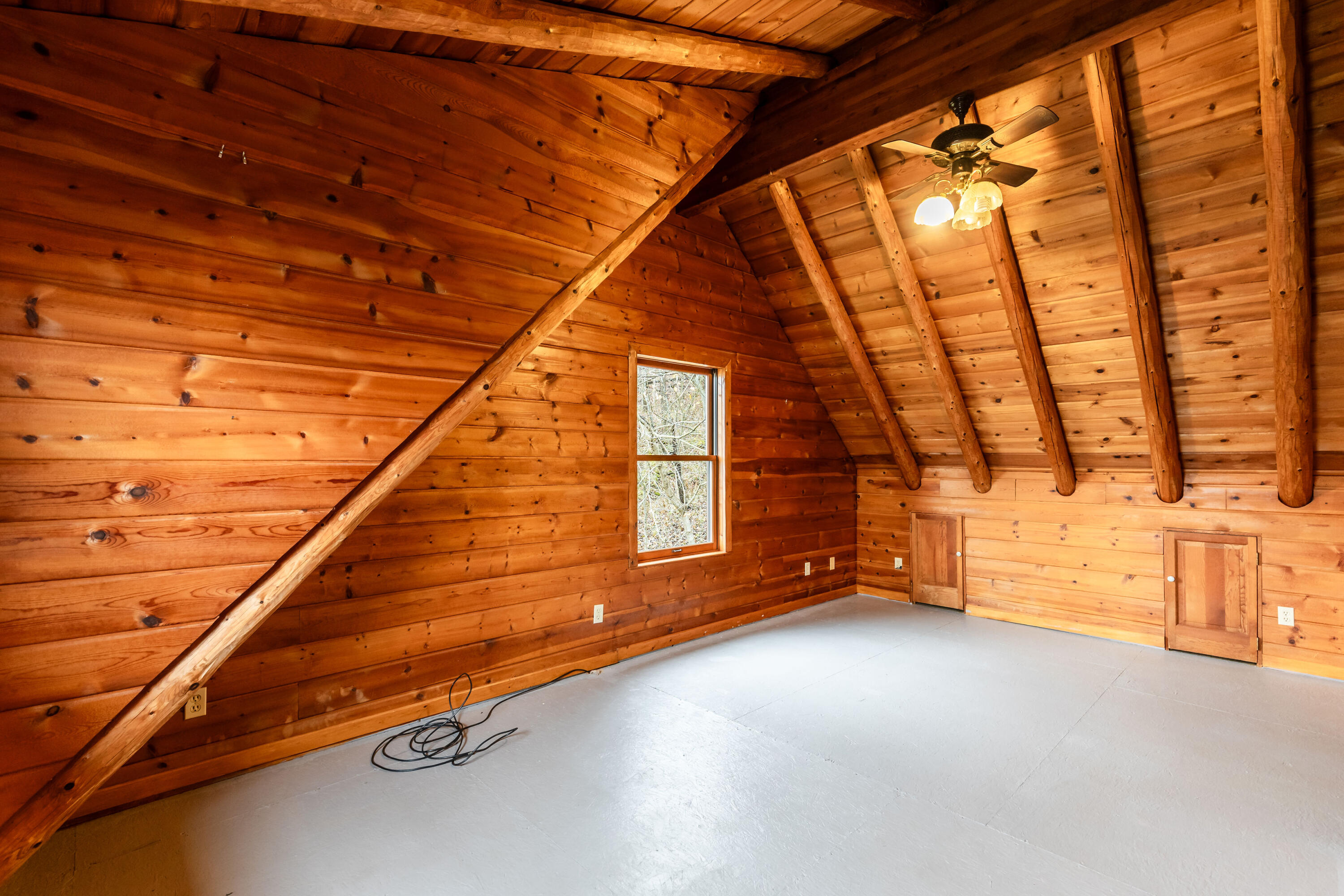 9530 Lower River Road Burlington, KY 41005 - Photo 29 of 47
