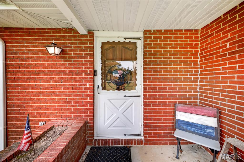 21994 Spruce Road Waynesville, MO 65583 - Photo 8 of 86