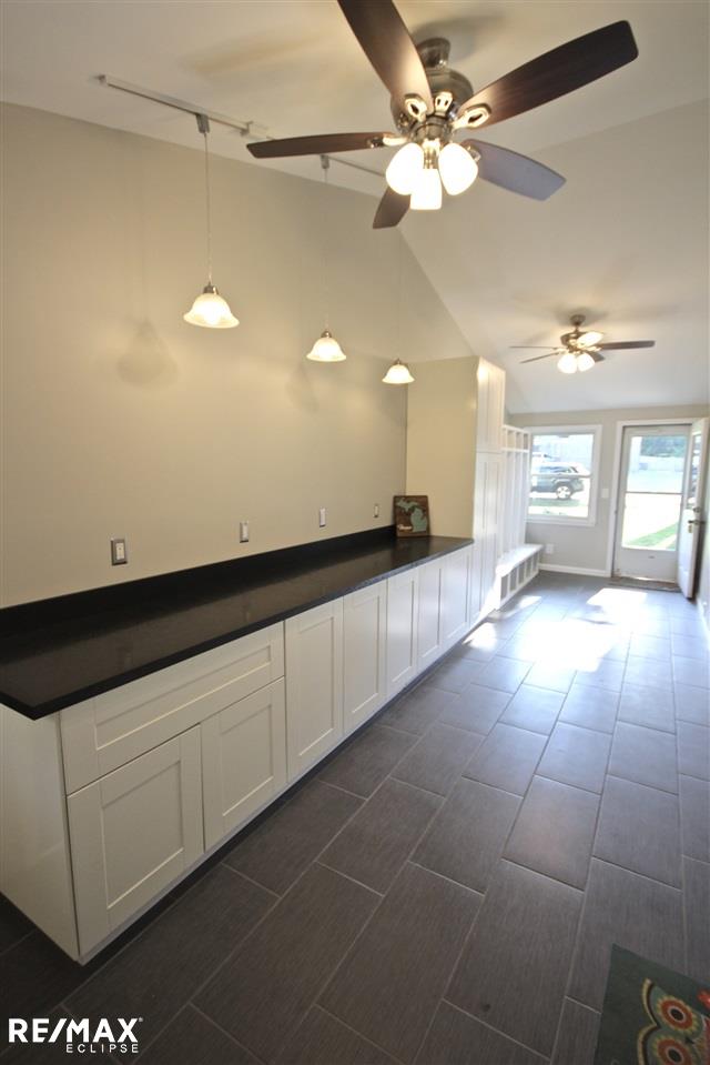 485 Driftwood Avenue Rochester Hills, MI 48307 - Photo 19 of 56