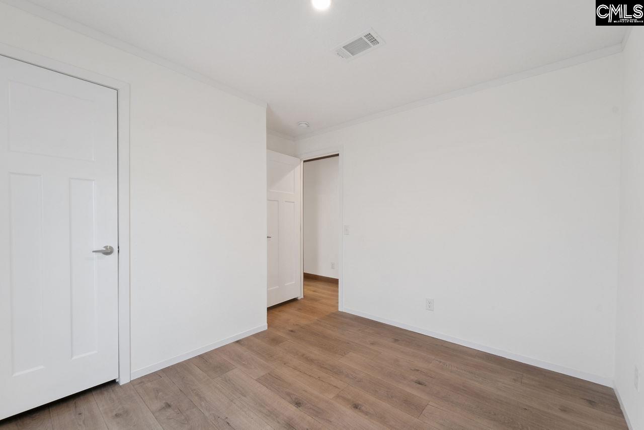 1418A/1420 Martin Smith Road Gilbert, SC 29054 - Photo 18 of 21 Gallery Image 18
