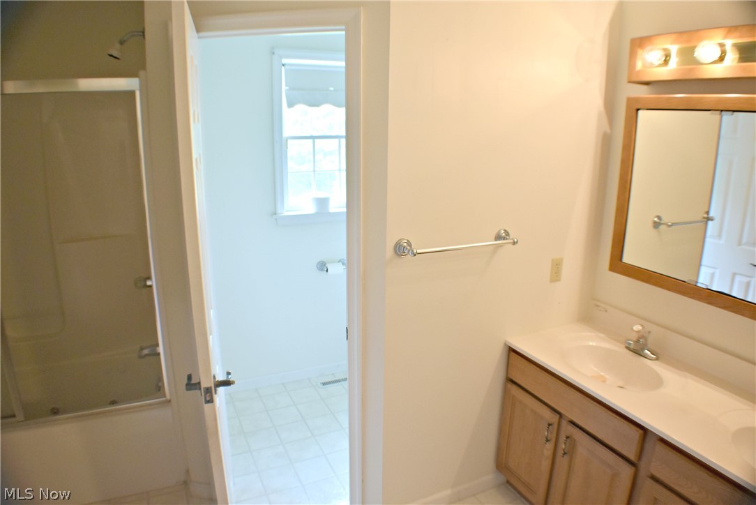 5700 Dewey Road Madison, OH 44057 - Photo 10 of 24