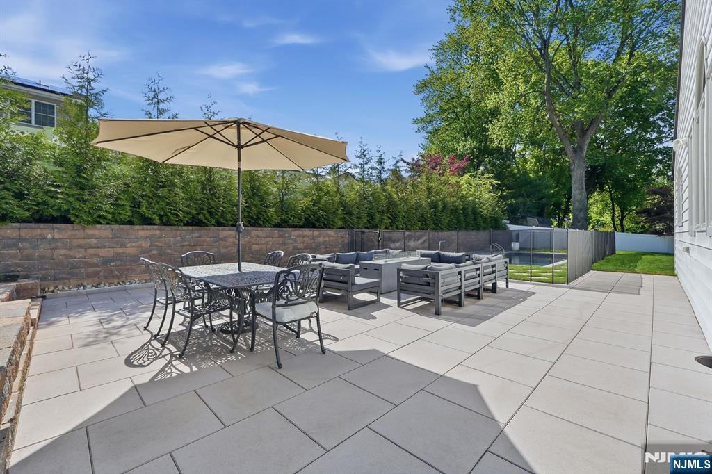14 Congress Road Emerson, NJ 07630 - Photo 22 of 22