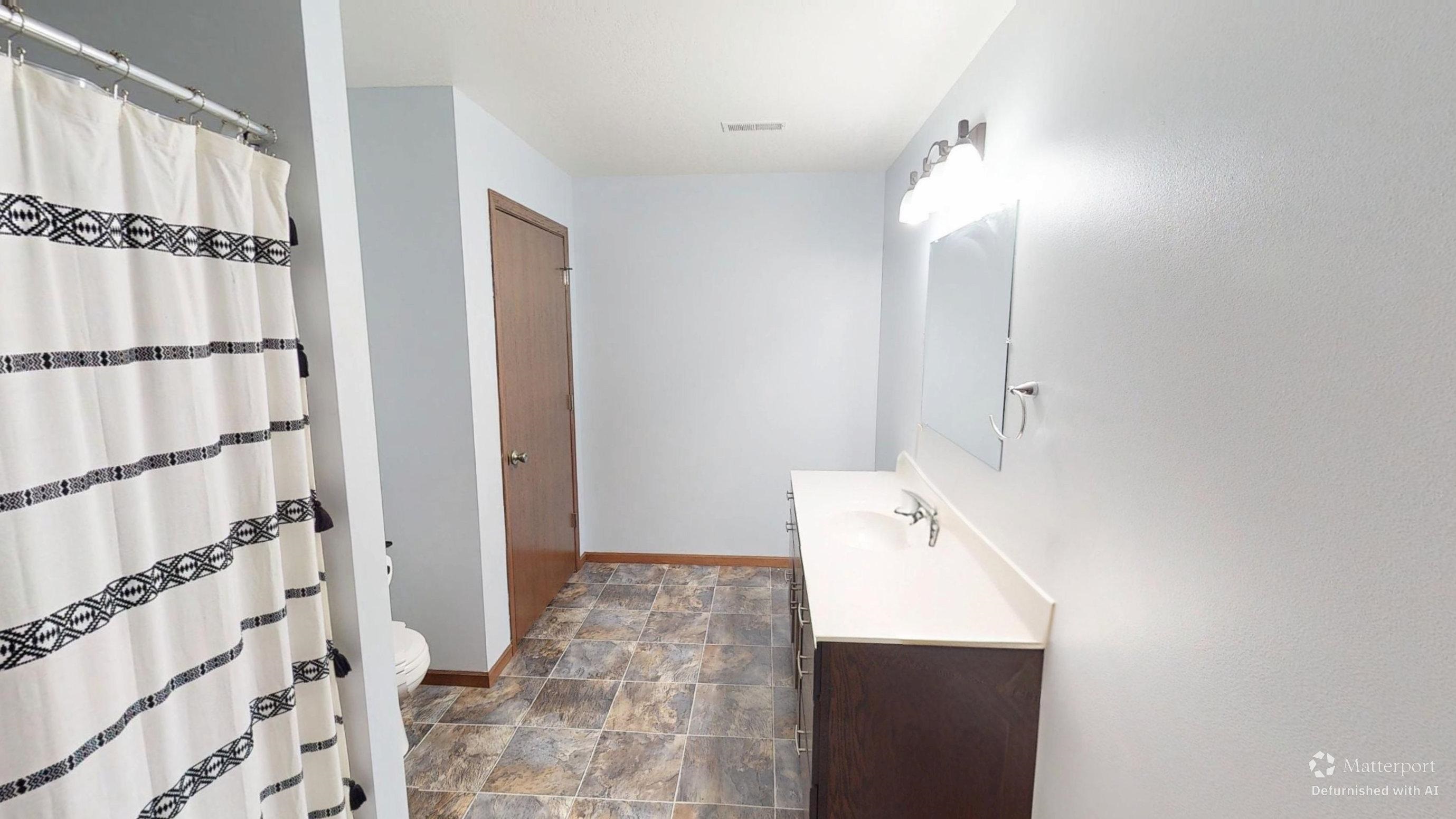 16595 Harlan Road Sparta, WI 54656 - Photo 31 of 41