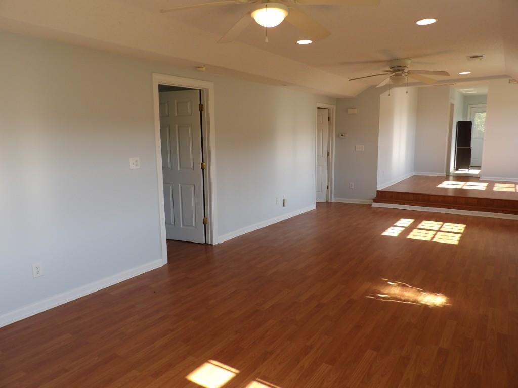 1271 Ash Little River Road Northwest Ash, NC 28420 - Photo 10 of 26