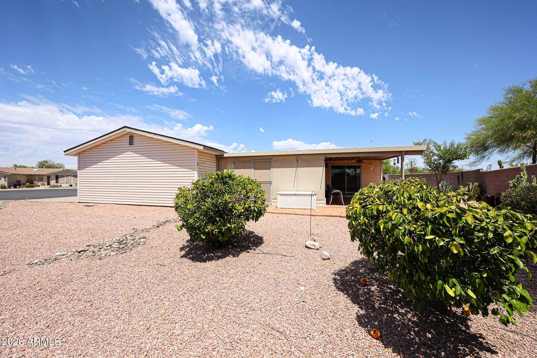 3301 South Goldfield Road, Unit 1010 Apache Junction, AZ 85119 - Photo 40 of 43 C (3)