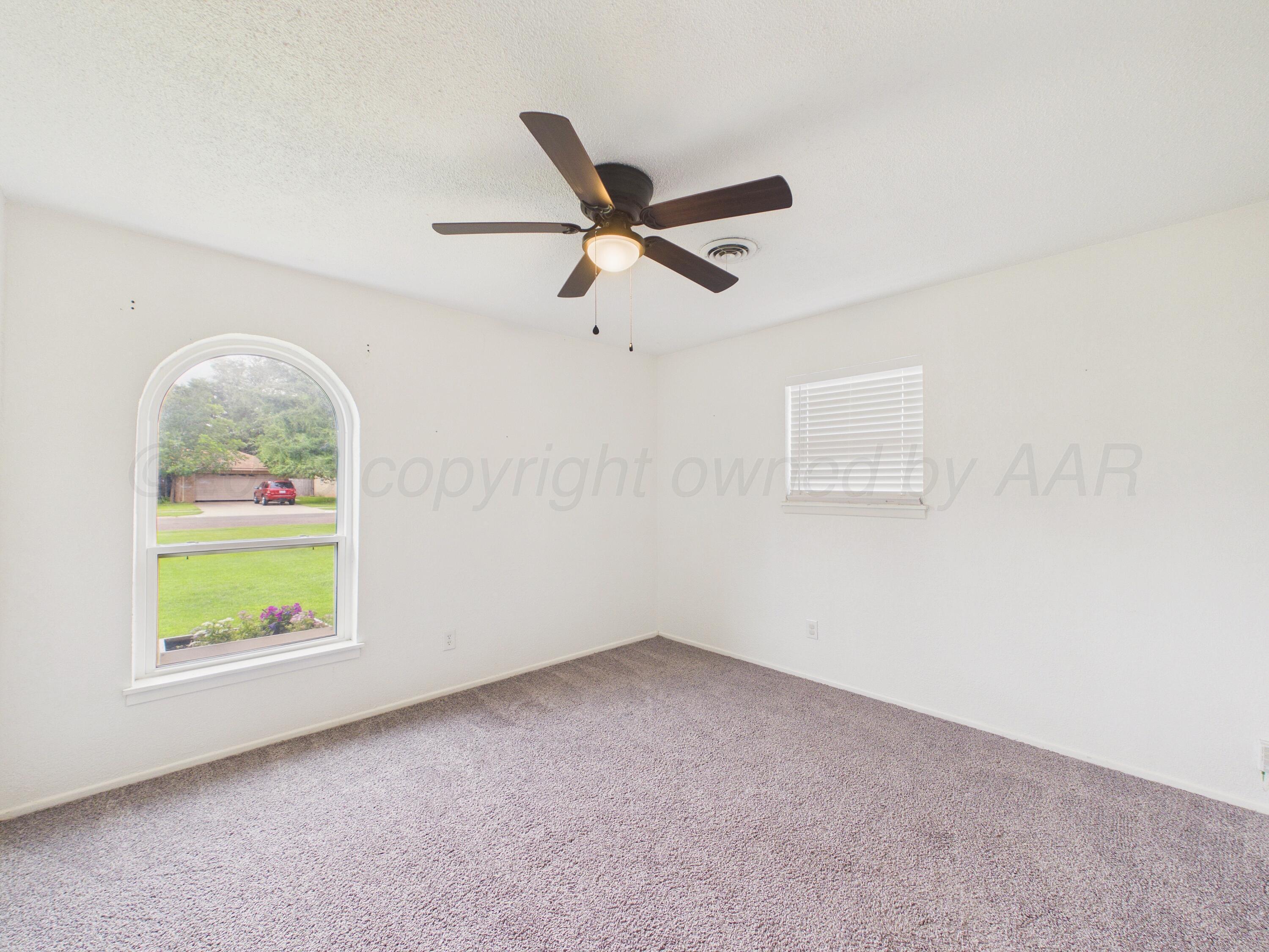 2818 John Drive Amarillo, TX 79110 - Photo 18 of 22 2818 John (14)