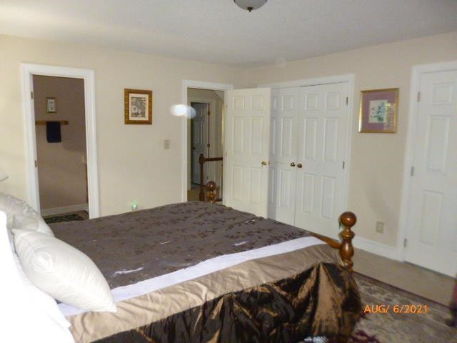 200 Baytree Lane Raleigh, NC 27615 - Photo 19 of 30 Photo 19