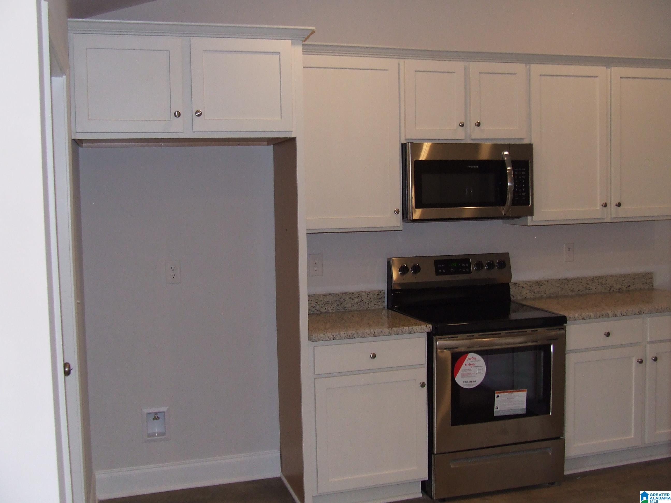 5643 Ashton Way McCalla, AL 35111 - Photo 14 of 33