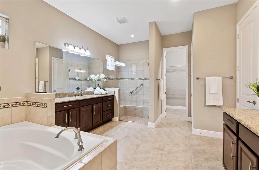 243 Silver Maple Road Groveland, FL 34736 - Photo 24 of 42 Gallery Image 24