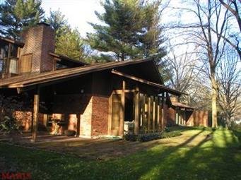 9714 Litzsinger Road St. Louis, MO 63124 - Photo 1 of 1 Gallery Image 1