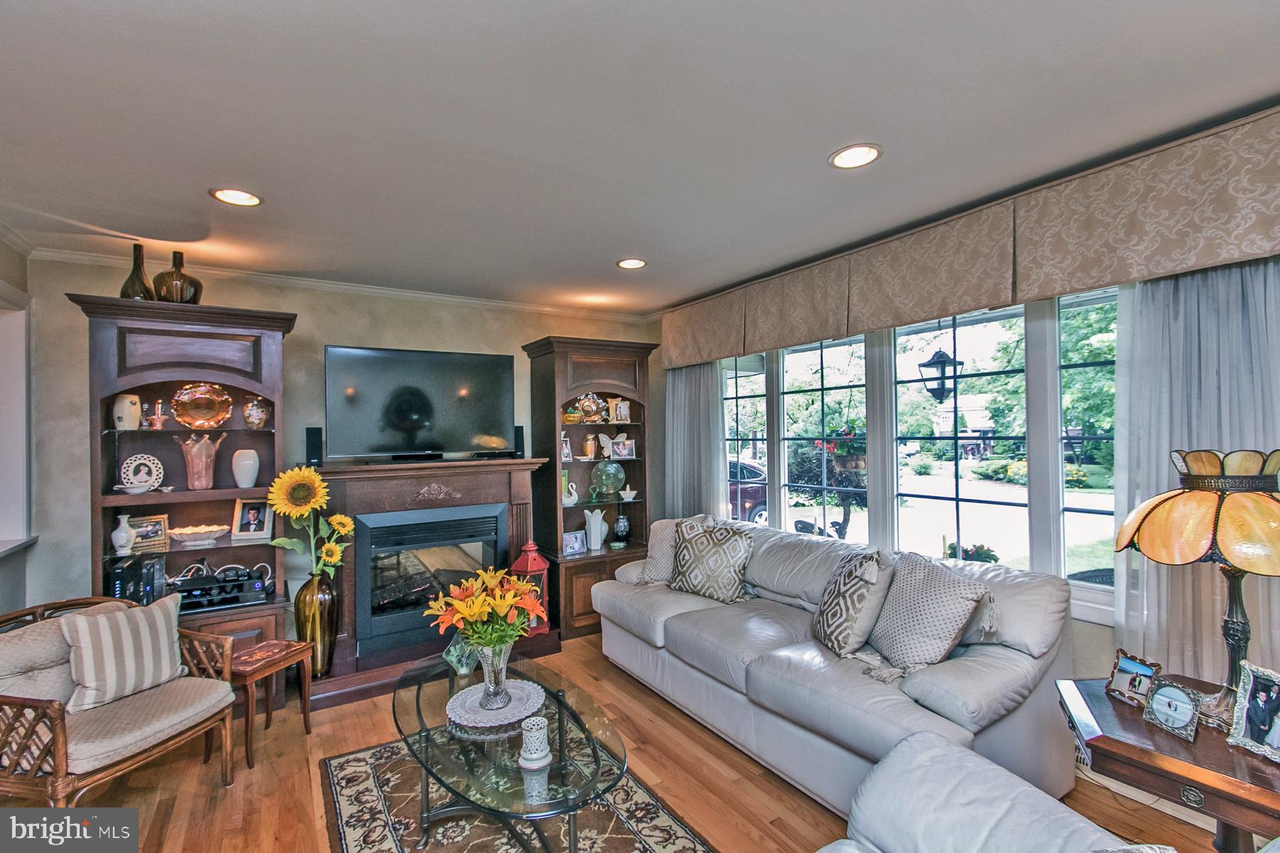 1121 Sharp Road Vineland, NJ 08360 - Photo 2 of 48