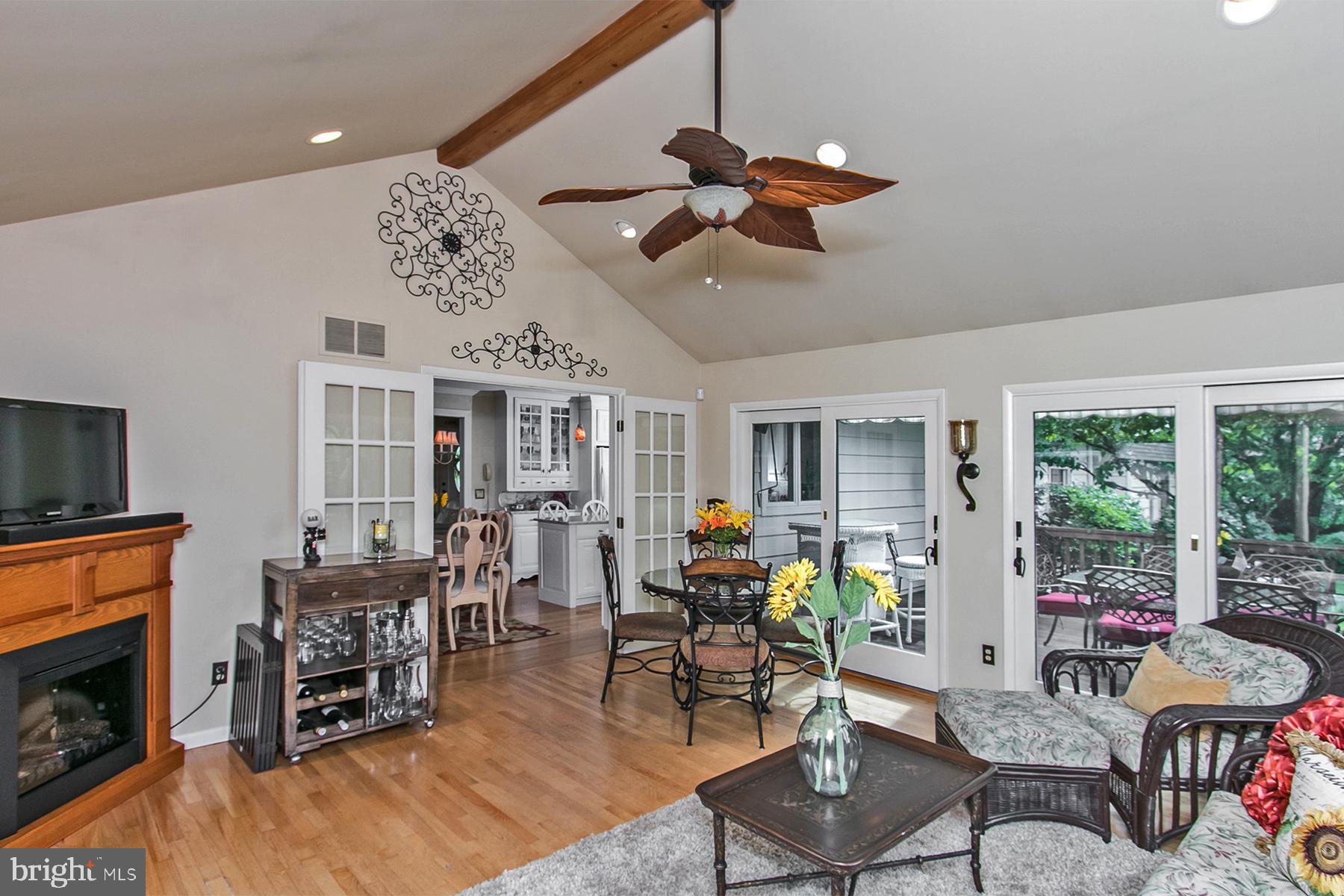 1121 Sharp Road Vineland, NJ 08360 - Photo 11 of 48