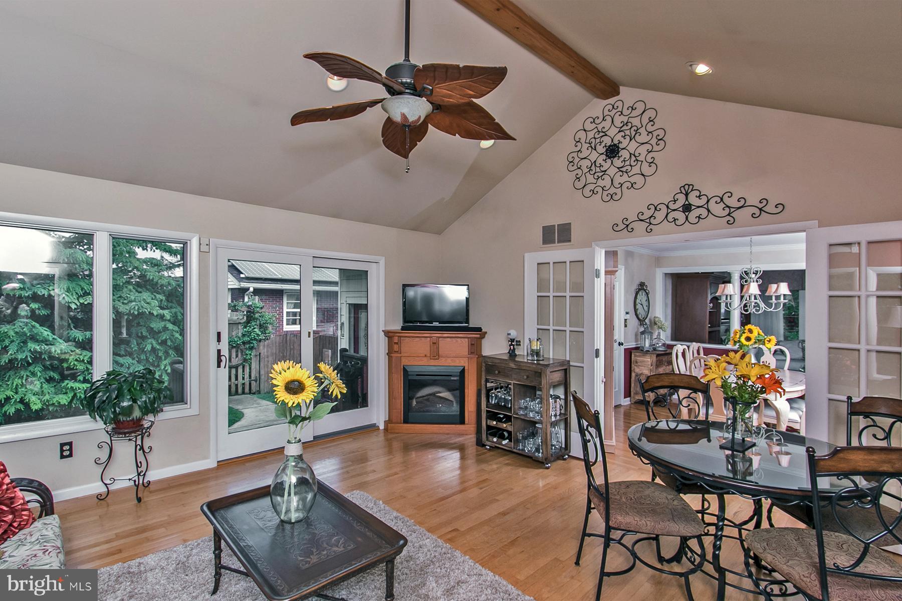 1121 Sharp Road Vineland, NJ 08360 - Photo 12 of 48