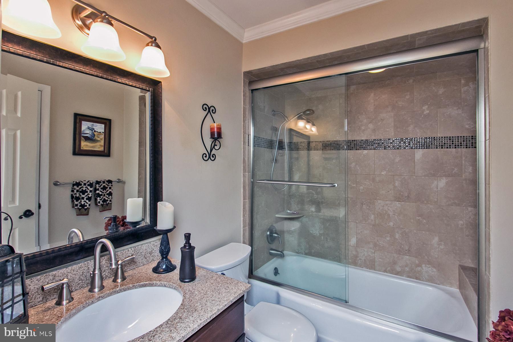 1121 Sharp Road Vineland, NJ 08360 - Photo 13 of 48