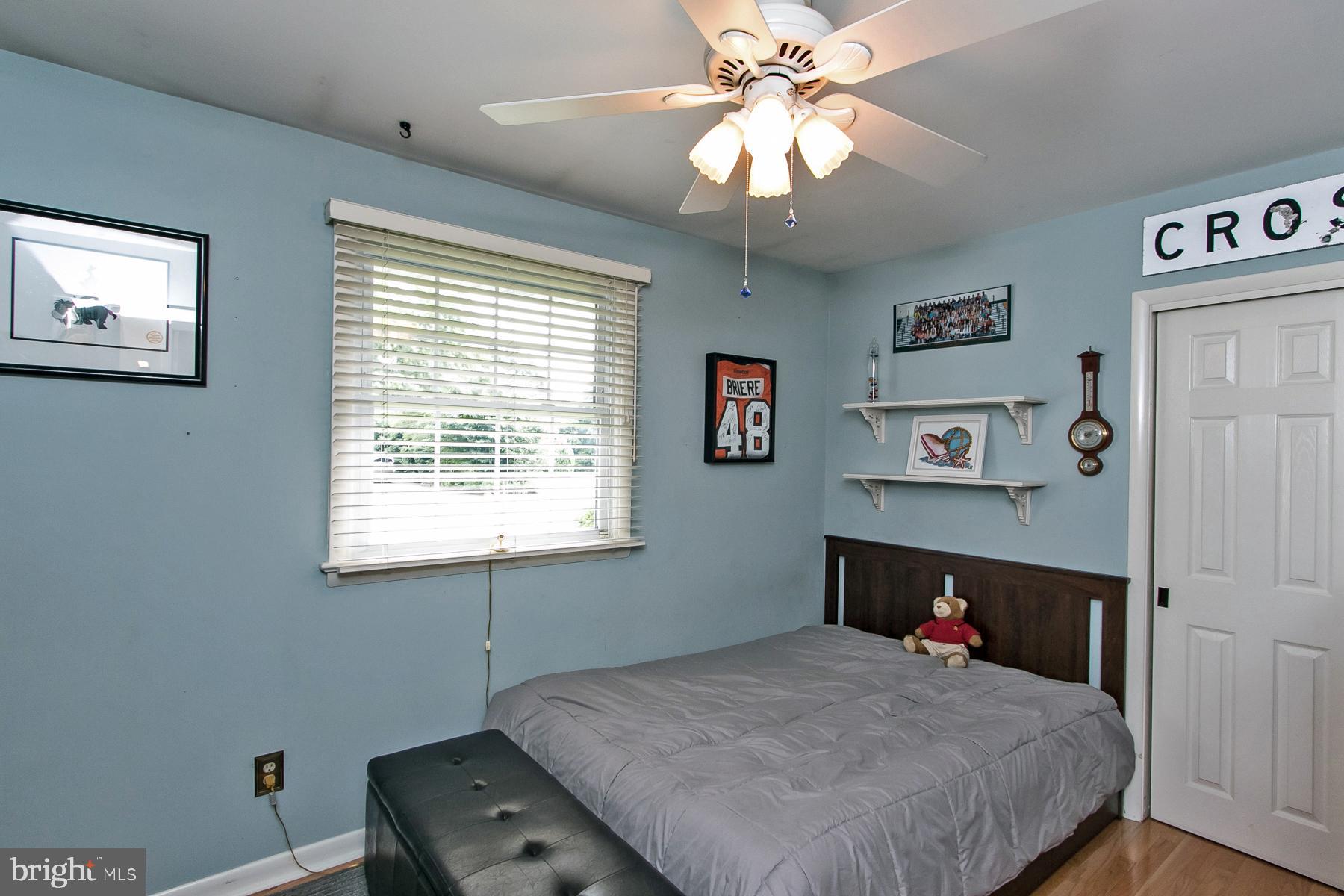 1121 Sharp Road Vineland, NJ 08360 - Photo 14 of 48